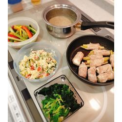 「今日は何にしよう」を手放すお手伝いの画像2