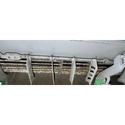 🐈猫の保護センターの画像1