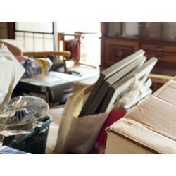 遺品は供養するべき？迷ったときに知っておきたい考え方の画像1