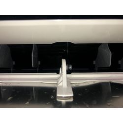 見えないところこそ、しっかりキレイに！プロのエアコン洗浄で快適なお部屋に（＾＾）の画像2