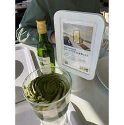 新年のご挨拶を兼ねて。の画像1