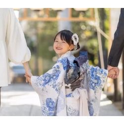 土日・祝日は混み合います。ご希望の方はお早めに！の画像3