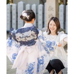 土日・祝日は混み合います。ご希望の方はお早めに！の画像1