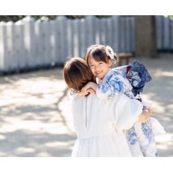 土日・祝日は混み合います。ご希望の方はお早めに！の画像2