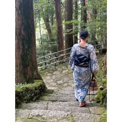 ❸私と和のこと　潜在意識に導かれた、和との再会の画像1