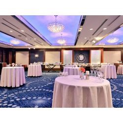 🎤最近増えています☺️企業イベント司会のご依頼の画像1