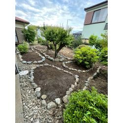 神奈川県横浜市泉区にての画像2