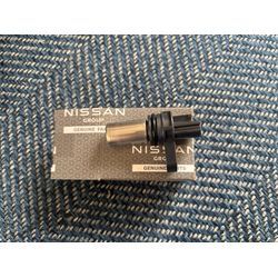 エクストレイルの画像2