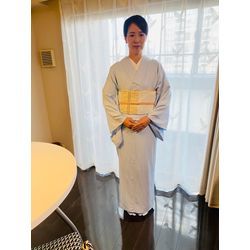 お茶会への画像1