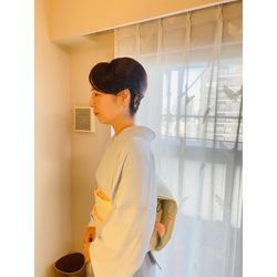 お茶会への画像3