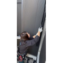 同級生からのご縁で、関東出張へ！の画像1