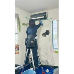 同級生からのご縁で、関東出張へ！の画像2