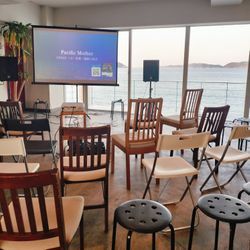 特別な時間と、いつもの日常の画像1