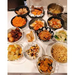 特別な時間と、いつもの日常の画像3