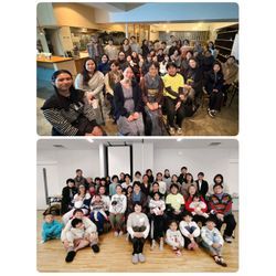 特別な時間と、いつもの日常の画像2