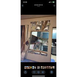 カウンター制作の画像1