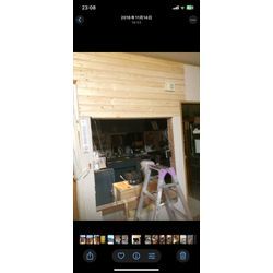 カウンター制作の画像2