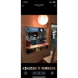 カウンター制作の画像3