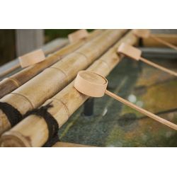 11/9 K様七五三の画像1