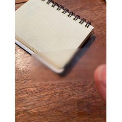 「見えてないと忘れちゃう」物理的対策の画像2