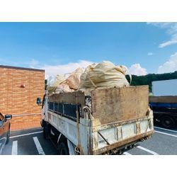 かたずけ依頼の画像1