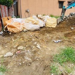 かたずけ依頼の画像3