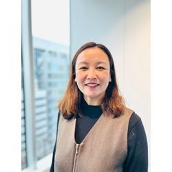 お宮参り撮影のSNS（インスタ）やポートフォリオに使用させていただける方募集中です！の画像1