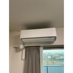 ありがとうございます✨の画像1