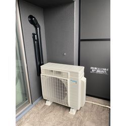 ありがとうございます✨の画像2