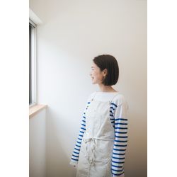 片づけ好きでも部屋が乱れる時、ありませんか？の画像1