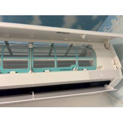 知らないと損】エアコンクリーニングの効果と最適な時期｜電気代節約＆健康対策にの画像2