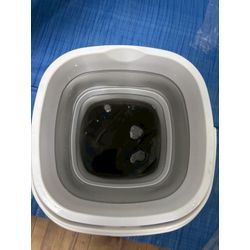 知らないと損】エアコンクリーニングの効果と最適な時期｜電気代節約＆健康対策にの画像3