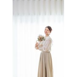 福岡から、わざわざ関西の当店を選んでくれた理由。の画像1