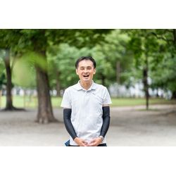 福岡から、わざわざ関西の当店を選んでくれた理由。の画像3