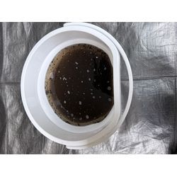 エアコンの古い汚れは落ちる？長年のカビやホコリの正体の画像1