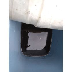 【エアコンクリーニング】こんな汚れ付いていませんか？？の画像3