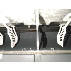 【エアコンクリーニング】こんな汚れ付いていませんか？？の画像2