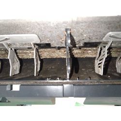 【エアコンクリーニング】こんな汚れ付いていませんか？？の画像1