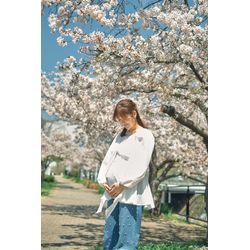 【マタニティフォトは必要？】撮影する意味と考え方！の画像1