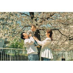 【マタニティフォトは必要？】撮影する意味と考え方！の画像3