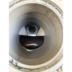 今年も宜しくお願いしますの画像2