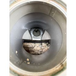 今年も宜しくお願いしますの画像1