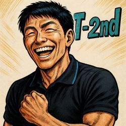 スタッフ紹介 Part5🌟の画像1