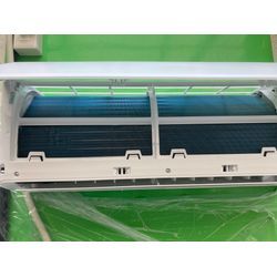 中古エアコンあります!(社内識別A)の画像3