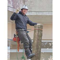 お庭の味方！江澤友林園口コミ100件突破💯㊗️✨の画像1