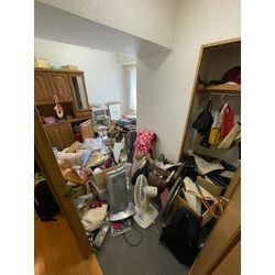 お久しぶりの投稿の画像1