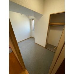 お久しぶりの投稿の画像2