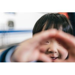 3歳の息子がいるパパカメラマンです。の画像2