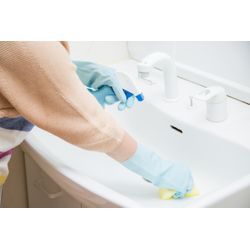 家事代行って、こんな時に頼まれていますの画像2