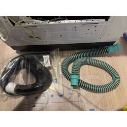 大阪府高槻市、IAW-T804E分解クリーニングの画像3